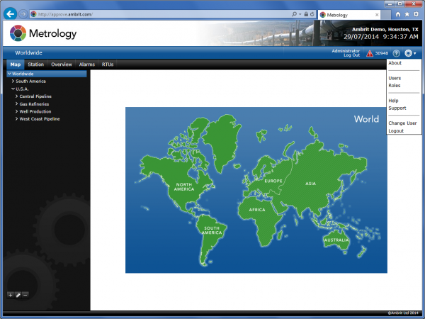 2014-07-29-09.34.41-Screenshot
