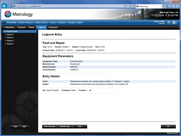 2014-12-17 16.38.10 Screenshot