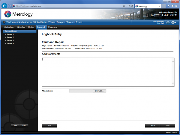 2014-12-17 16.46.50 Screenshot