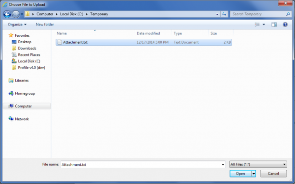 2014-12-17 17.03.49 Screenshot
