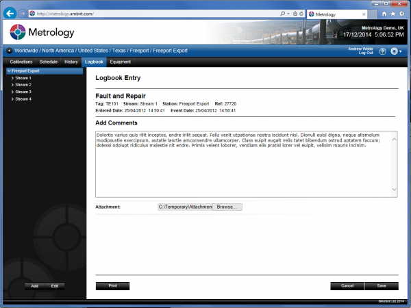 2014-12-17 17.06.53 Screenshot