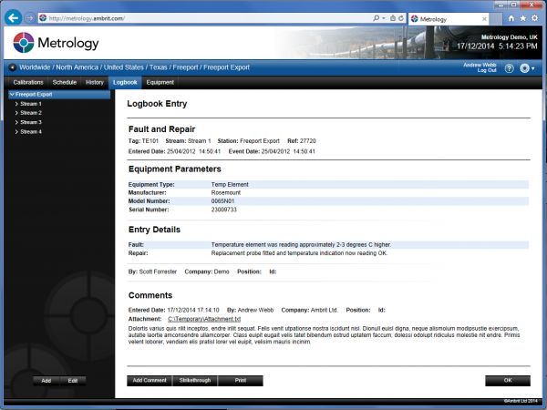 2014-12-17 17.14.25 Screenshot