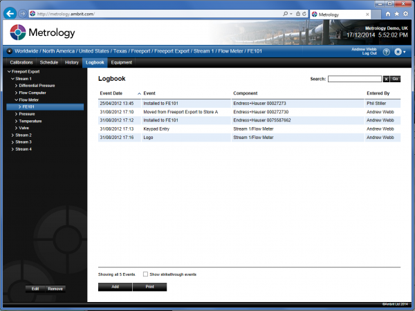 2014-12-17 17.52.04 Screenshot