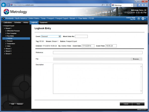 2014-12-17 18.05.41 Screenshot