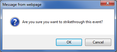 2014-12-18 10.57.46 Screenshot