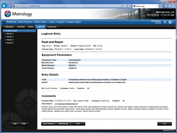 2014-12-18 11.28.30 Screenshot