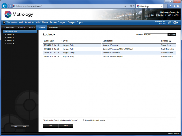 2014-12-18 12.06.22 Screenshot