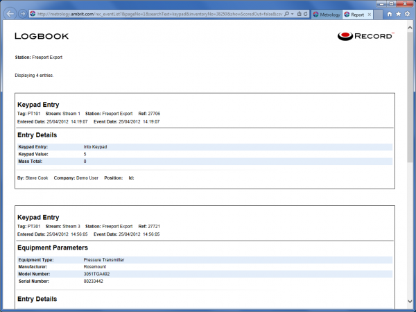 2014-12-18 12.27.07 Screenshot