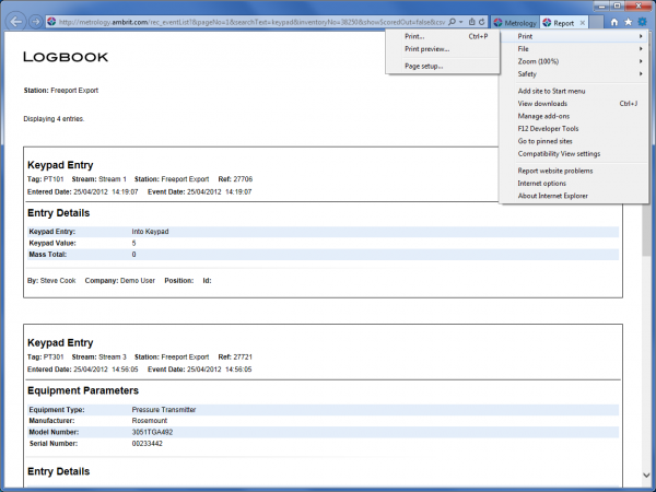 2014-12-18 12.30.04 Screenshot
