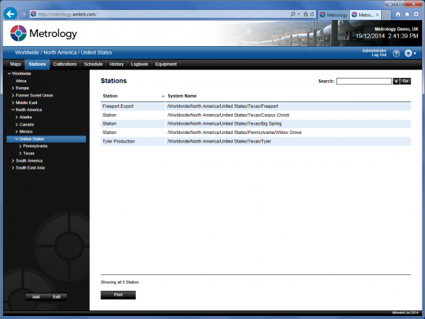 2014-12-19 14.41.40 Screenshot