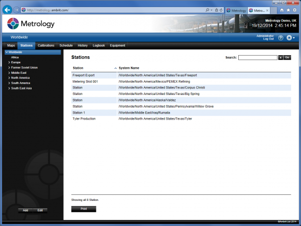 2014-12-19 14.45.16 Screenshot