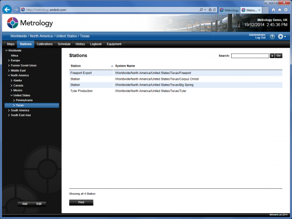 2014-12-19 14.45.37 Screenshot