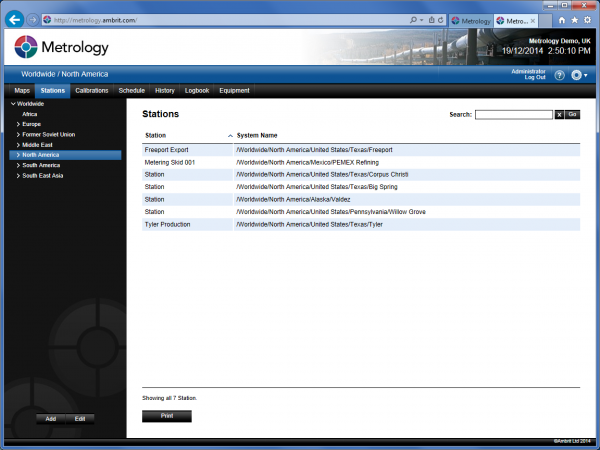 2014-12-19 14.50.11 Screenshot