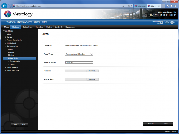 2014-12-19 15.08.07 Screenshot