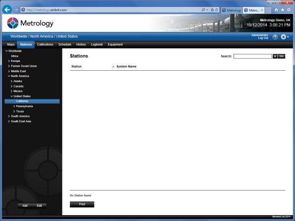 2014-12-19 15.08.23 Screenshot