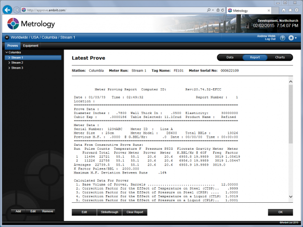 2015-02-02 19.54.09 Screenshot