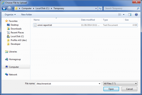 2015-02-02 19.57.26 Screenshot