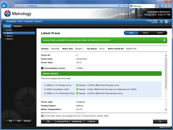 2015-02-02 20.05.50 Screenshot