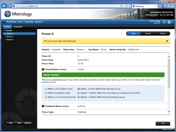 2015-02-02 22.13.28 Screenshot