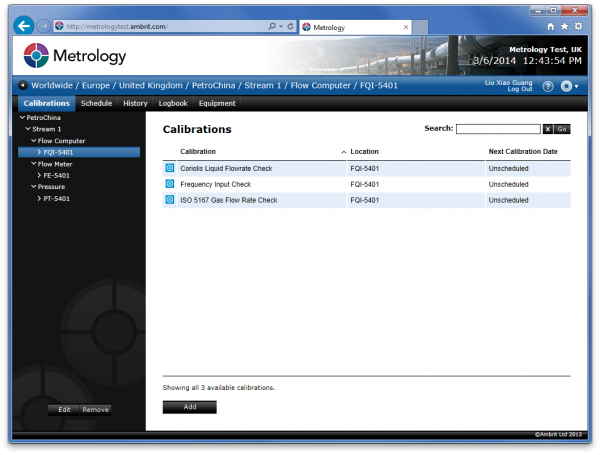 Screen Shot 2014-03-06 at 12.43.52