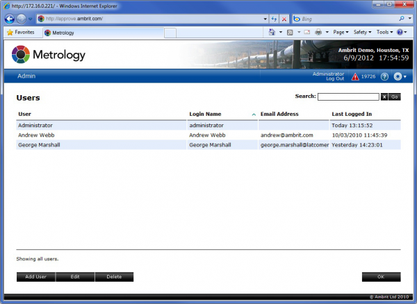 Screen-shot-2010-03-26-at-13.24.24