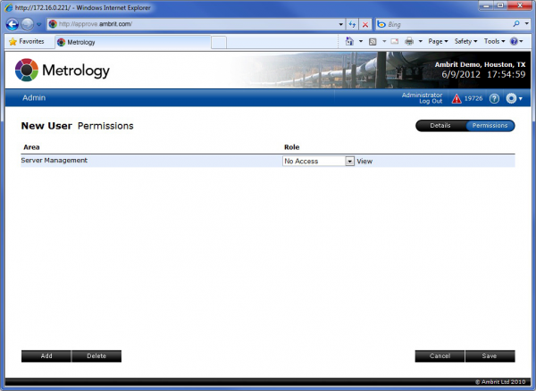 Screen-shot-2010-03-26-at-13.33.40