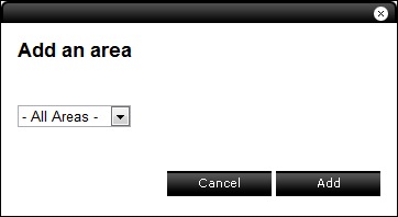 Screen-shot-2010-03-26-at-13.35.39