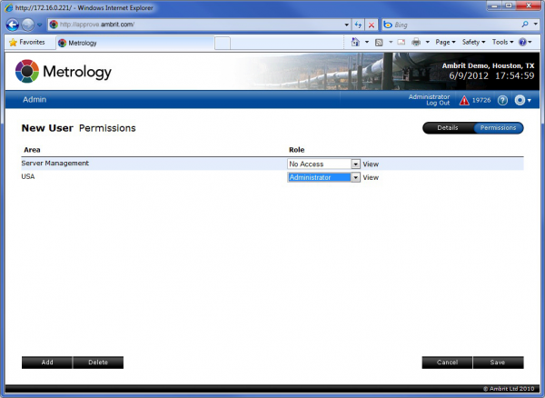 Screen-shot-2010-03-26-at-13.41.07
