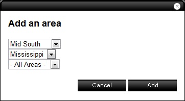 Screen-shot-2010-03-26-at-13.42.51