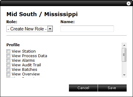 Screen-shot-2010-03-26-at-13.47.13