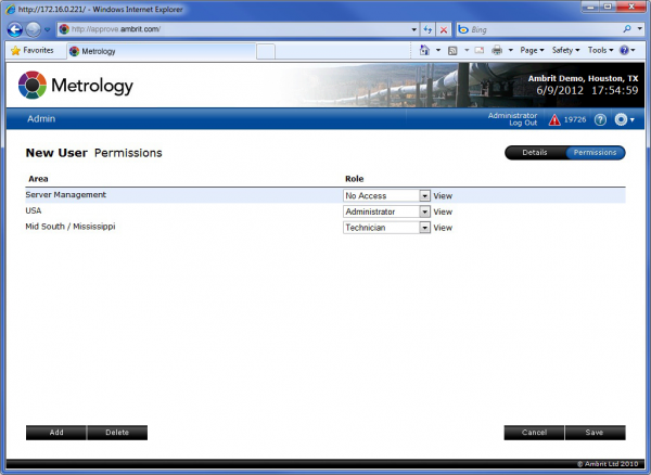 Screen-shot-2010-03-26-at-13.50.51