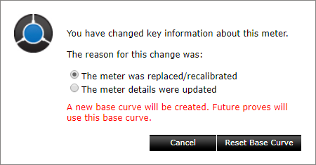 dialog-reset-base-curve