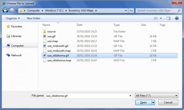 Screen shot 2010-04-02 at 09.47.03