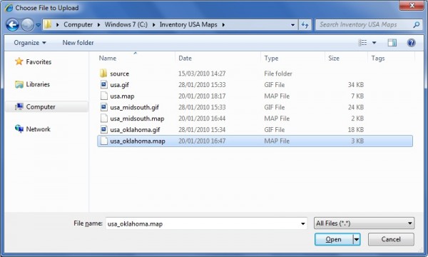 Screen shot 2010-04-02 at 09.47.07