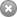 icon-rtu-setup-disabled