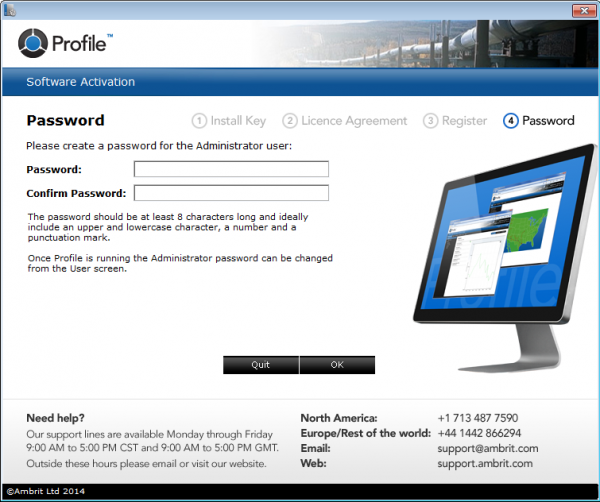 2014-06-25 15.33.12 Screenshot