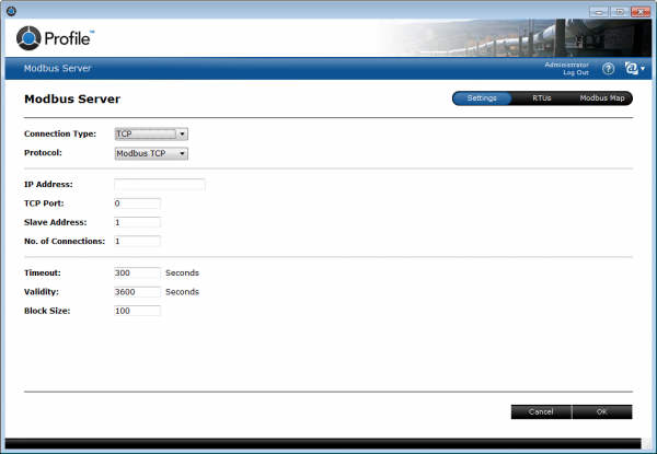 2014-07-08 12.59.41 Screenshot