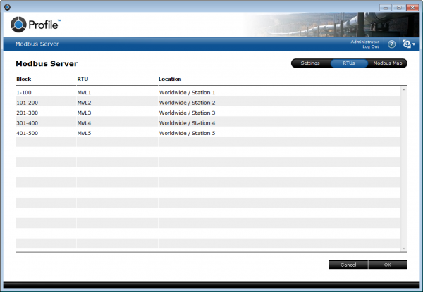 2014-07-08 13.17.15 Screenshot