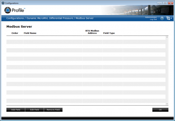 2014-07-08 13.28.14 Screenshot