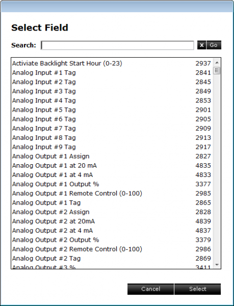 2014-07-08 13.30.17 Screenshot