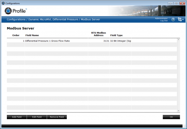 2014-07-08 13.32.49 Screenshot