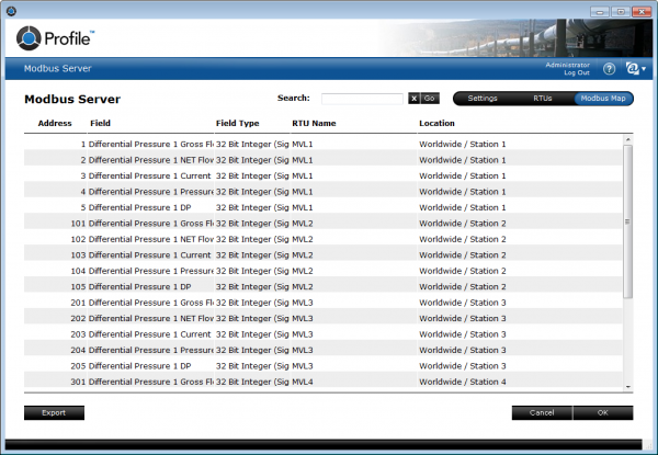 2014-07-08 13.42.07 Screenshot