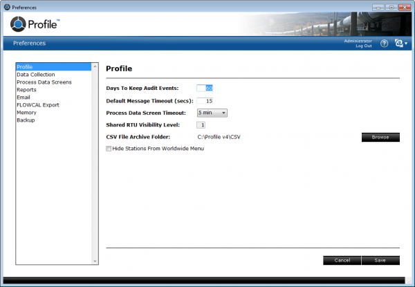 2014-07-08 16.17.29 Screenshot