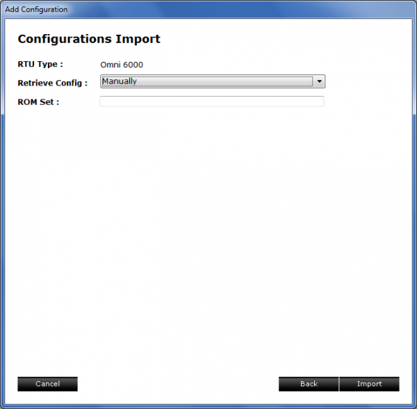 2014-07-24 15.04.37 Screenshot