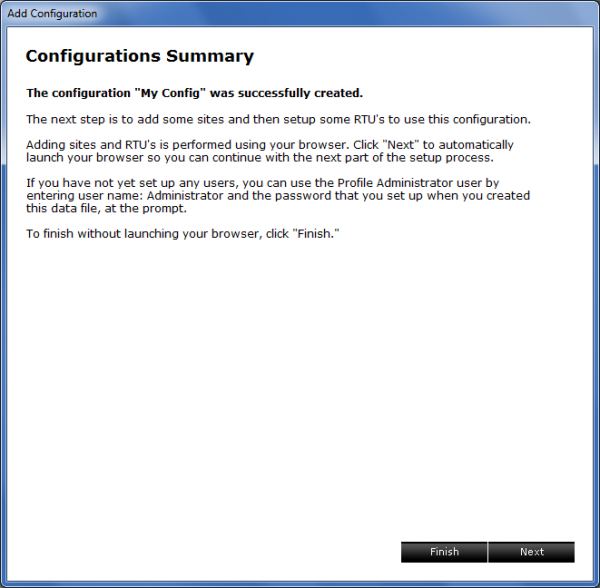 2014-07-24 16.10.09 Screenshot