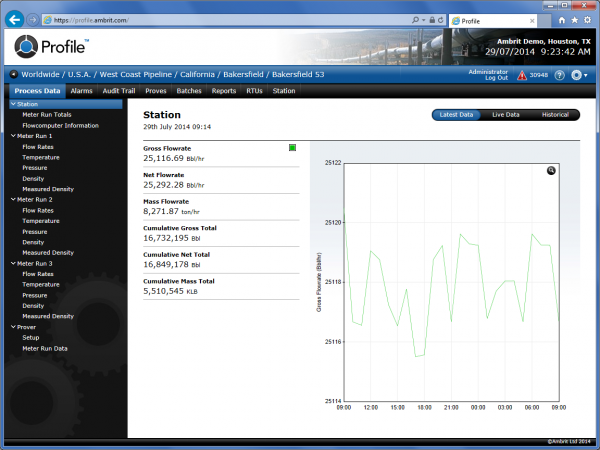 2014-07-29 09.23.46 Screenshot