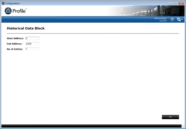 2015-06-23 15.07.45 Screenshot