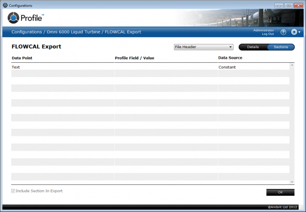 Screen Shot 2012-11-01 at 16.45.59