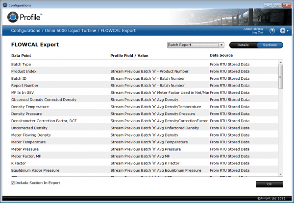 Screen Shot 2012-11-01 at 16.47.18
