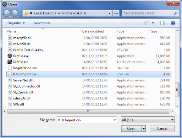 Screen Shot 2012-11-02 at 16.45.33